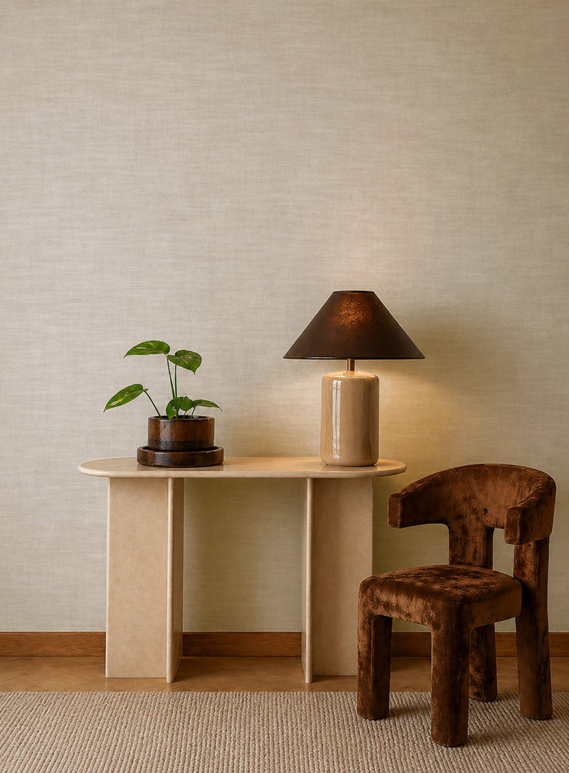 HAW0345-05 Mineral Agate Signature Wallpaper by Harlequin