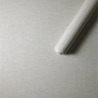 HAW0345-05 Mineral Agate Signature Wallpaper by Harlequin