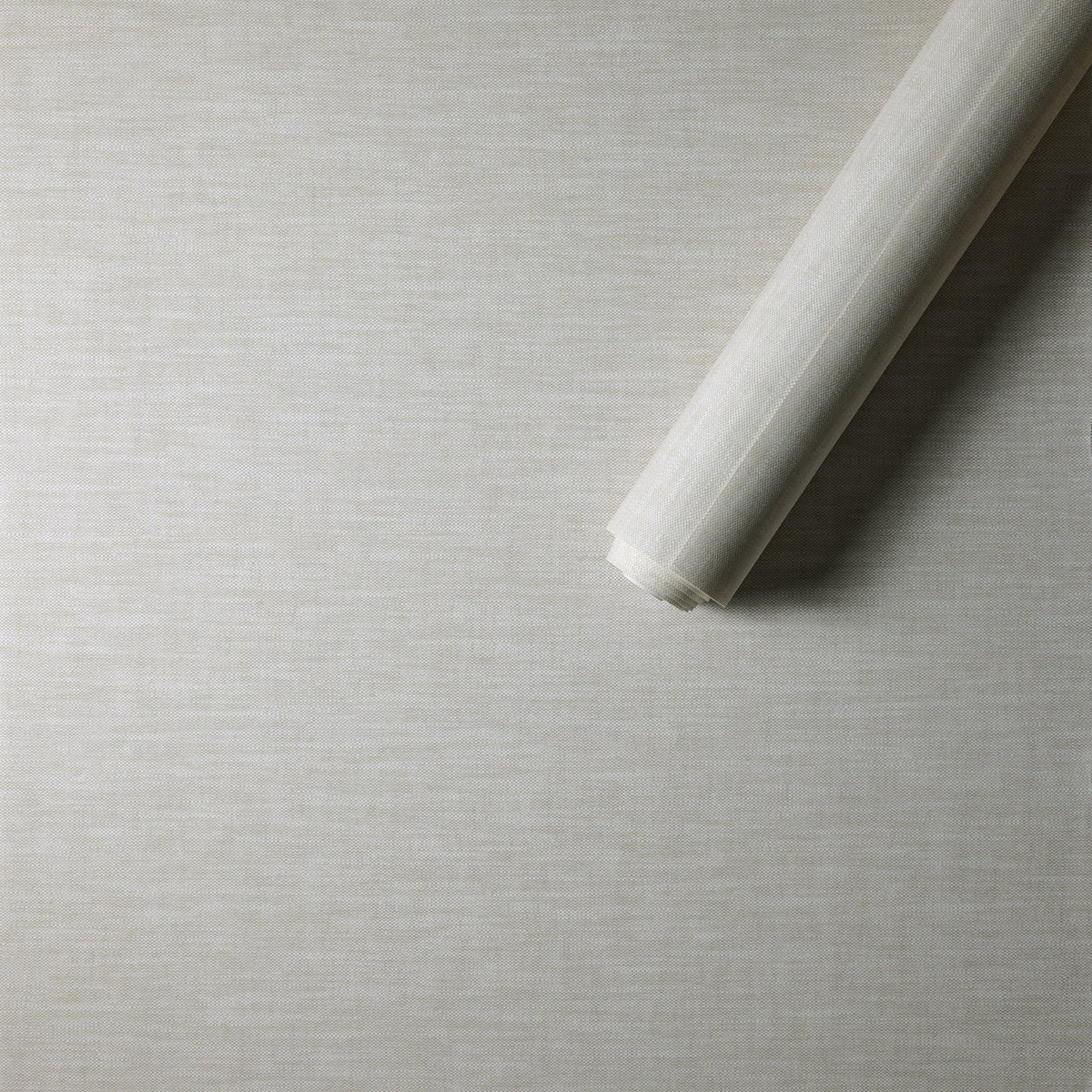 HAW0345-05 Mineral Agate Signature Wallpaper by Harlequin