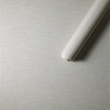 HAW0345-05 Mineral Agate Signature Wallpaper by Harlequin