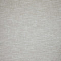 Mineral Oat Signature Wallpaper by Harlequin