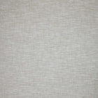 HAW0345-06 Mineral Oat Signature Wallpaper by Harlequin