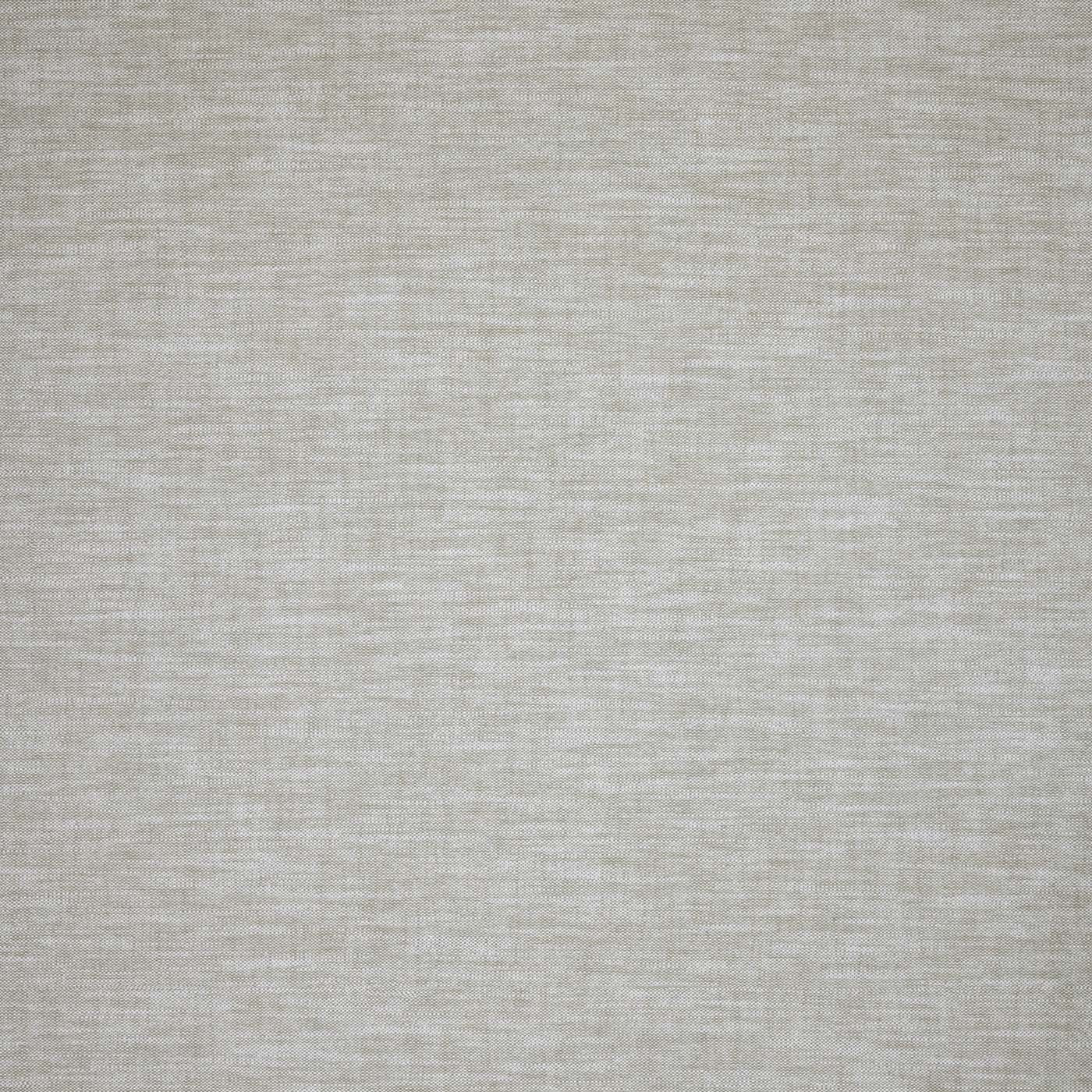HAW0345-06 Mineral Oat Signature Wallpaper by Harlequin
