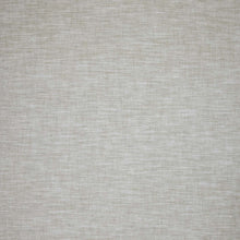HAW0345-06 Mineral Oat Signature Wallpaper by Harlequin