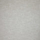 Mineral Oat Signature Wallpaper by Harlequin