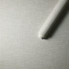 HAW0345-06 Mineral Oat Signature Wallpaper by Harlequin
