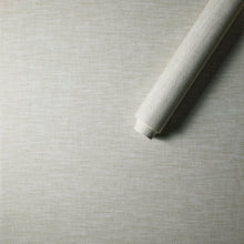 HAW0345-06 Mineral Oat Signature Wallpaper by Harlequin