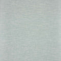 Mineral Nimbus Signature Wallpaper by Harlequin
