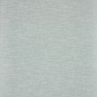 HAW0345-07 Mineral Nimbus Signature Wallpaper by Harlequin