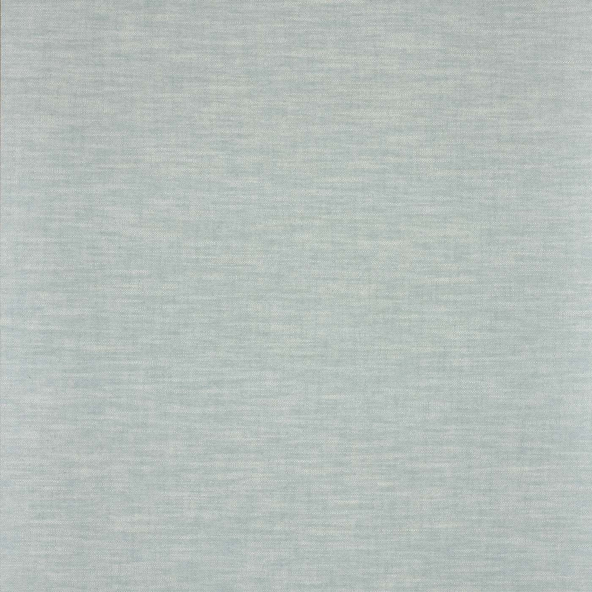 HAW0345-07 Mineral Nimbus Signature Wallpaper by Harlequin