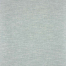 HAW0345-07 Mineral Nimbus Signature Wallpaper by Harlequin