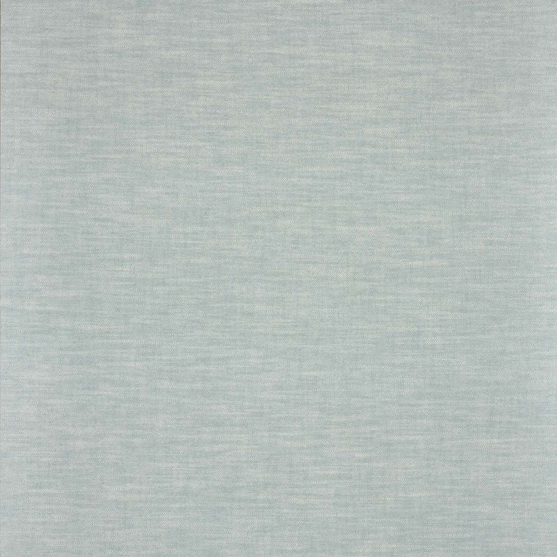 HAW0345-07 Mineral Nimbus Signature Wallpaper by Harlequin