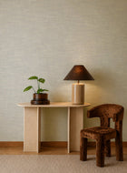 HAW0345-07 Mineral Nimbus Signature Wallpaper by Harlequin