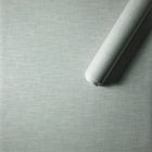 HAW0345-07 Mineral Nimbus Signature Wallpaper by Harlequin