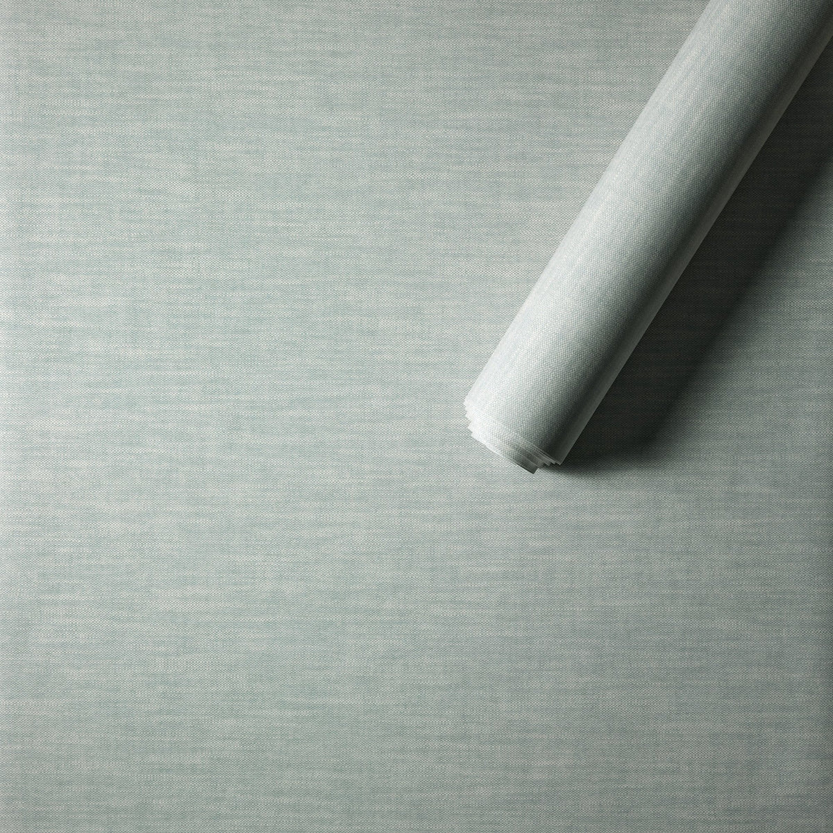 HAW0345-07 Mineral Nimbus Signature Wallpaper by Harlequin