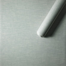 HAW0345-07 Mineral Nimbus Signature Wallpaper by Harlequin
