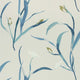 Saona Atlantic / Julip Signature Wallpaper by Harlequin