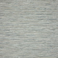 Seri II Nomad / Midnight Signature Wallpaper by Harlequin
