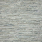 HAW0348-01 Seri II Nomad / Midnight Signature Wallpaper by Harlequin