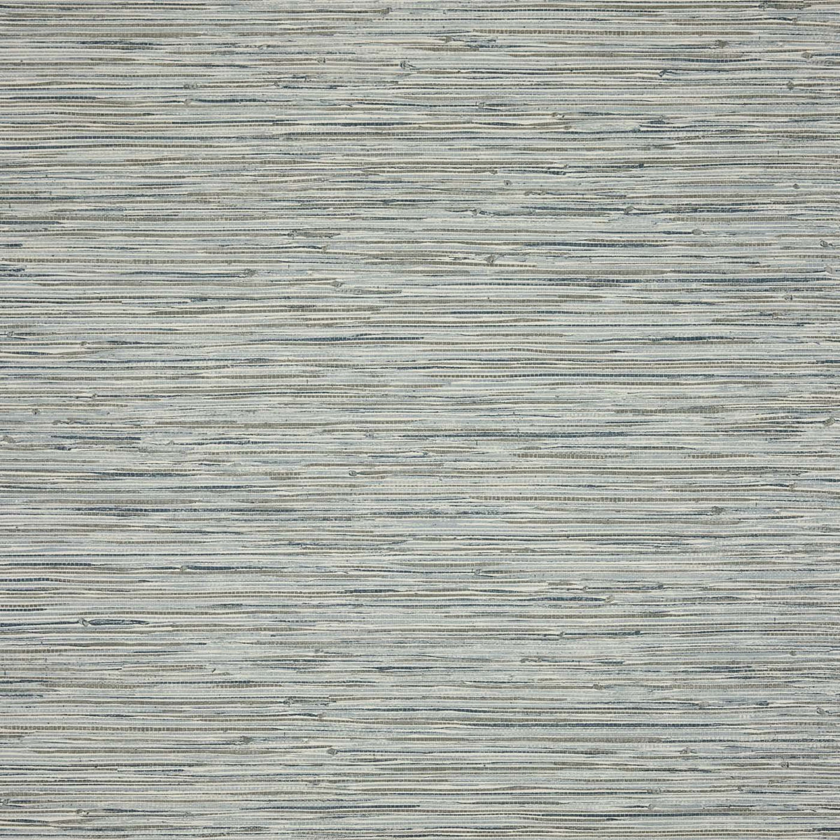 HAW0348-01 Seri II Nomad / Midnight Signature Wallpaper by Harlequin