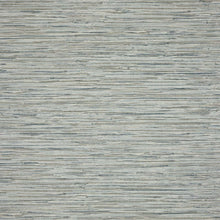 HAW0348-01 Seri II Nomad / Midnight Signature Wallpaper by Harlequin