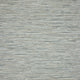 Seri II Nomad / Midnight Signature Wallpaper by Harlequin