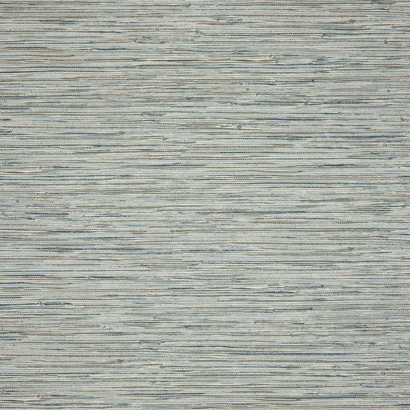 HAW0348-01 Seri II Nomad / Midnight Signature Wallpaper by Harlequin