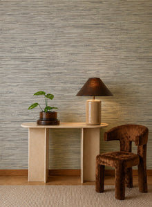 HAW0348-01 Seri II Nomad / Midnight Signature Wallpaper by Harlequin