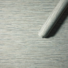 HAW0348-01 Seri II Nomad / Midnight Signature Wallpaper by Harlequin