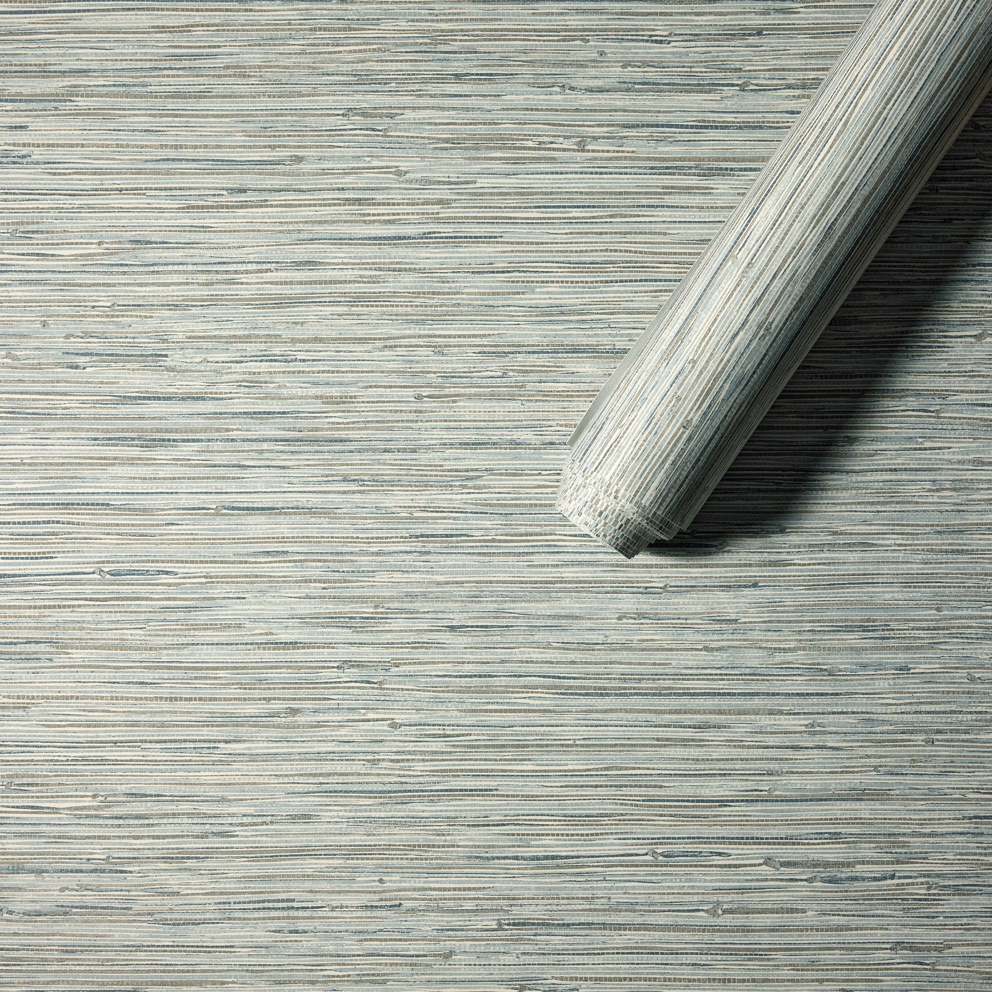 HAW0348-01 Seri II Nomad / Midnight Signature Wallpaper by Harlequin