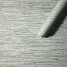 HAW0348-01 Seri II Nomad / Midnight Signature Wallpaper by Harlequin