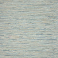 Seri II Atlantic / Pebble Signature Wallpaper by Harlequin