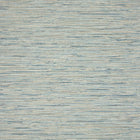 HAW0348-02 Seri II Atlantic / Pebble Signature Wallpaper by Harlequin