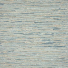 HAW0348-02 Seri II Atlantic / Pebble Signature Wallpaper by Harlequin