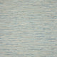 Seri II Atlantic / Pebble Signature Wallpaper by Harlequin