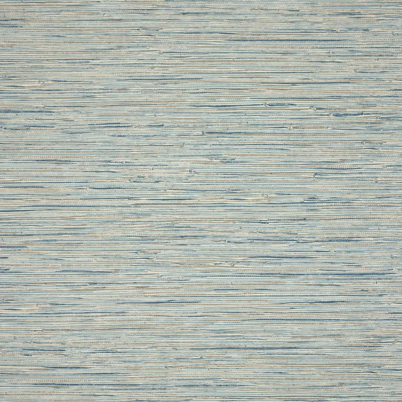 HAW0348-02 Seri II Atlantic / Pebble Signature Wallpaper by Harlequin
