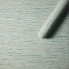 HAW0348-02 Seri II Atlantic / Pebble Signature Wallpaper by Harlequin