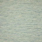 HAW0348-03 Seri II Limpet / Evergreen Signature Wallpaper by Harlequin