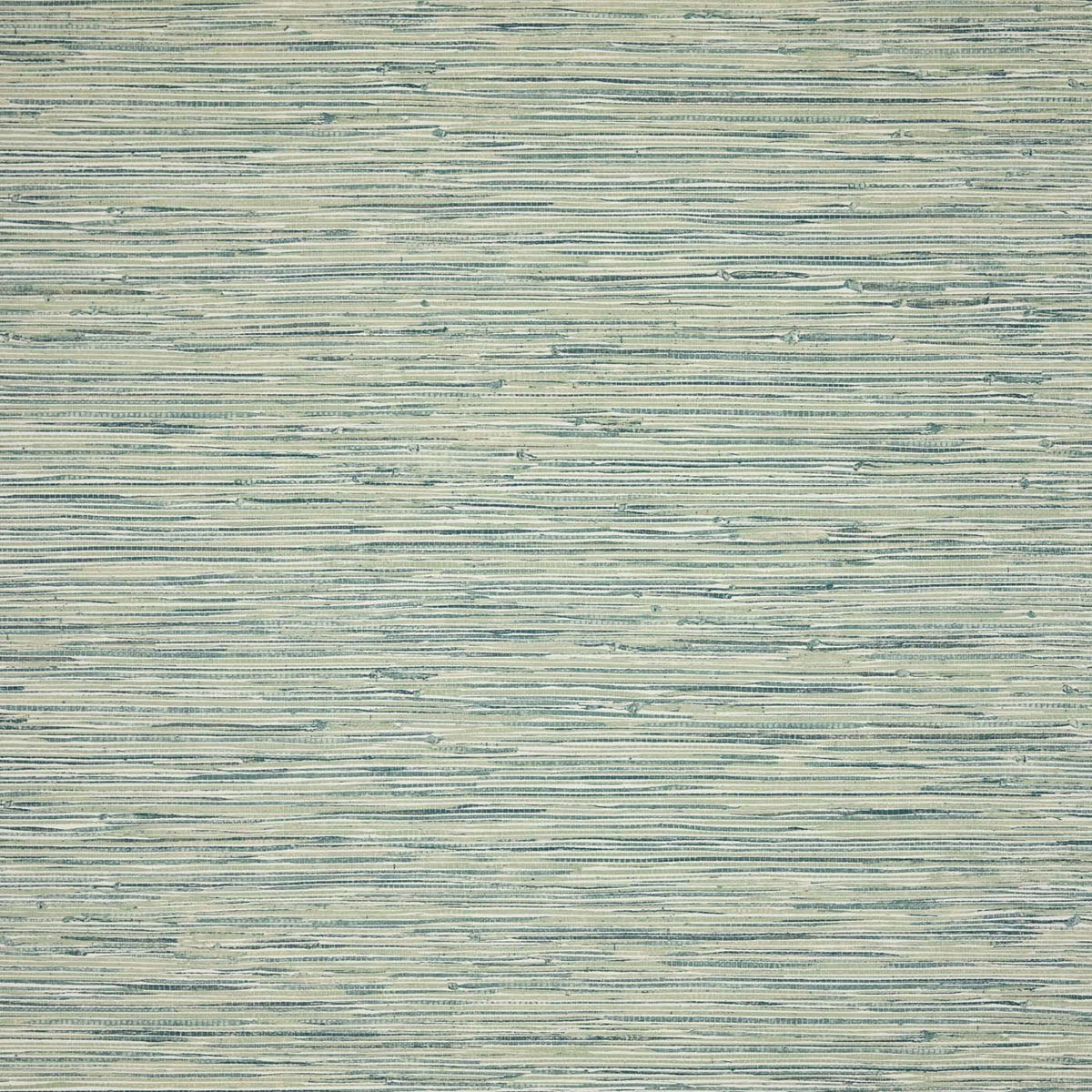 HAW0348-03 Seri II Limpet / Evergreen Signature Wallpaper by Harlequin