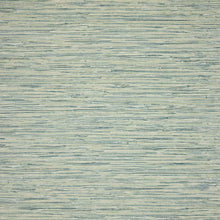 HAW0348-03 Seri II Limpet / Evergreen Signature Wallpaper by Harlequin