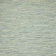 Seri II Limpet / Evergreen Signature Wallpaper by Harlequin