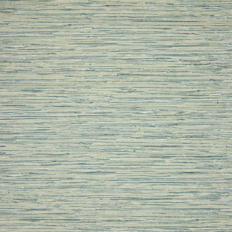 HAW0348-03 Seri II Limpet / Evergreen Signature Wallpaper by Harlequin