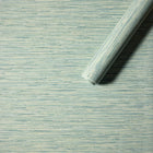 HAW0348-03 Seri II Limpet / Evergreen Signature Wallpaper by Harlequin