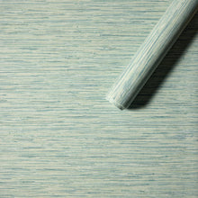 HAW0348-03 Seri II Limpet / Evergreen Signature Wallpaper by Harlequin