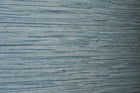 HAW0348-03 Seri II Limpet / Evergreen Signature Wallpaper by Harlequin