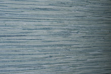 HAW0348-03 Seri II Limpet / Evergreen Signature Wallpaper by Harlequin