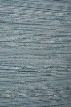 HAW0348-03 Seri II Limpet / Evergreen Signature Wallpaper by Harlequin