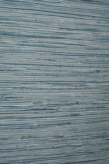 HAW0348-03 Seri II Limpet / Evergreen Signature Wallpaper by Harlequin