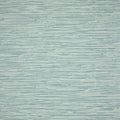 Seri II Pacific / Sky Signature Wallpaper by Harlequin