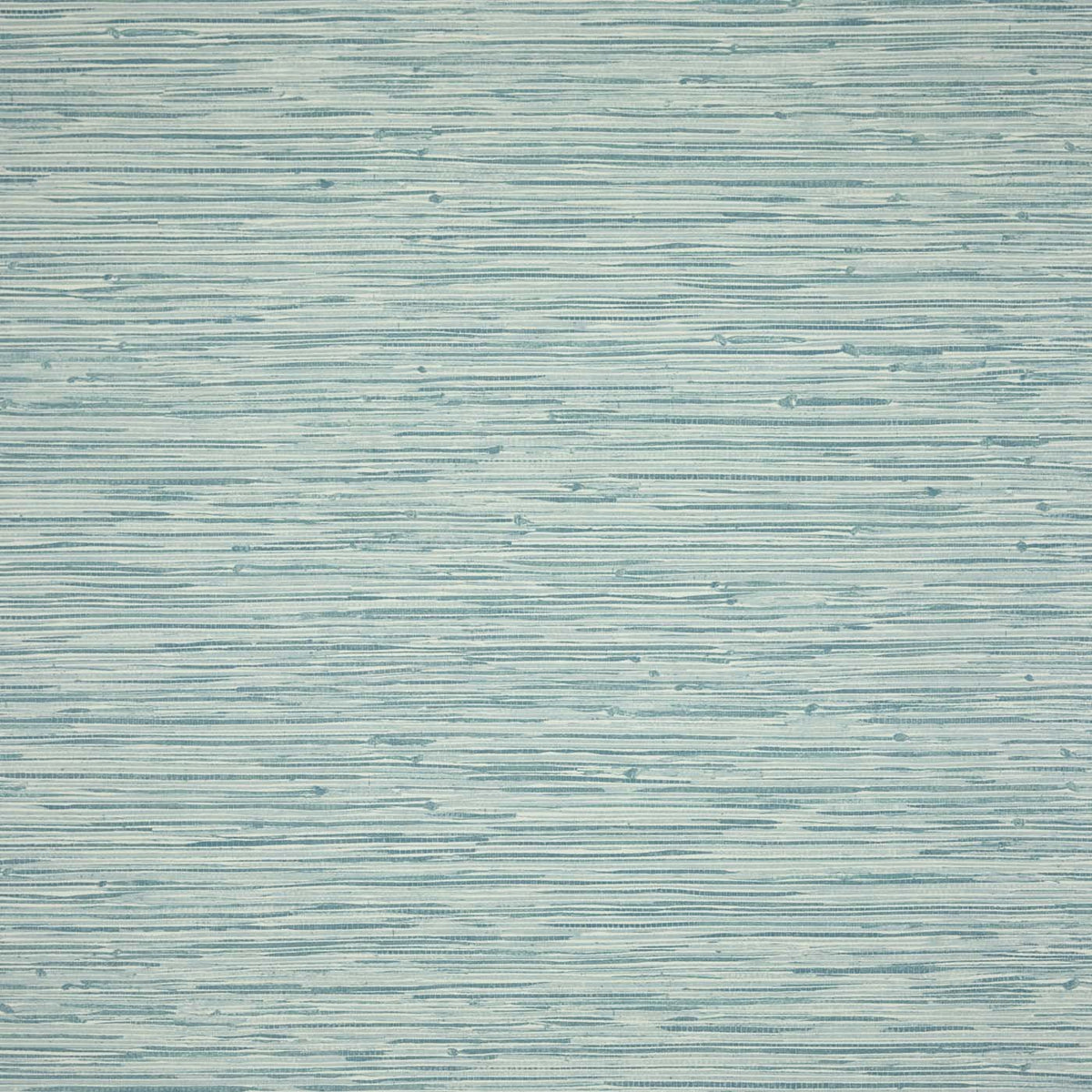 Seri II Pacific / Sky Signature Wallpaper by Harlequin